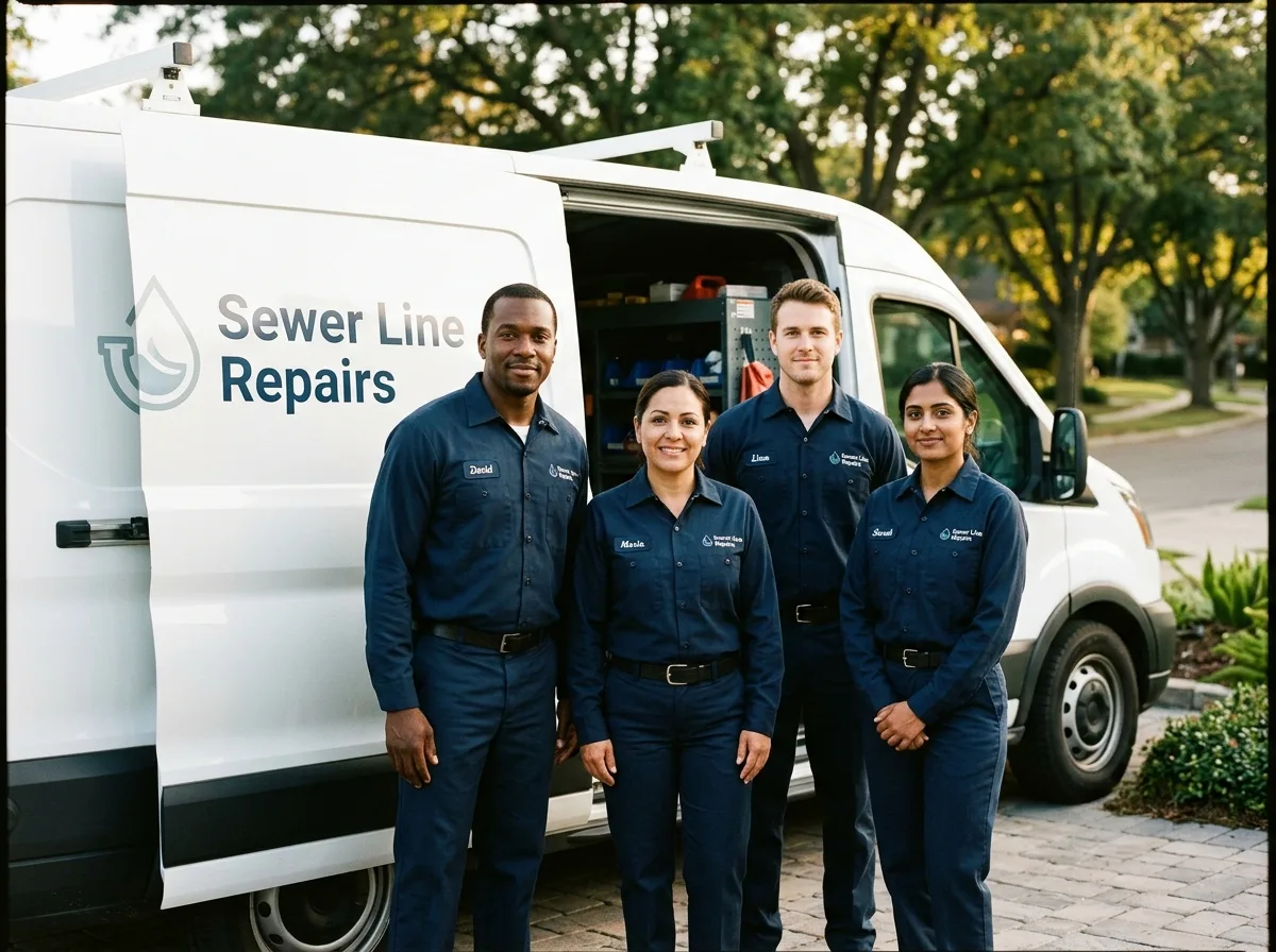 Emergency Plumber company in Durant, FL