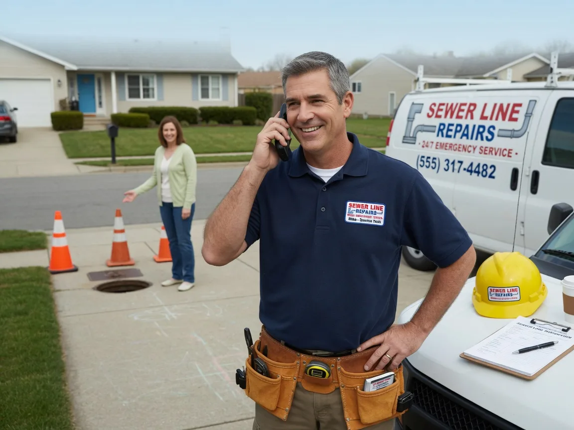 Emergency Plumber Durant, FL FAQs